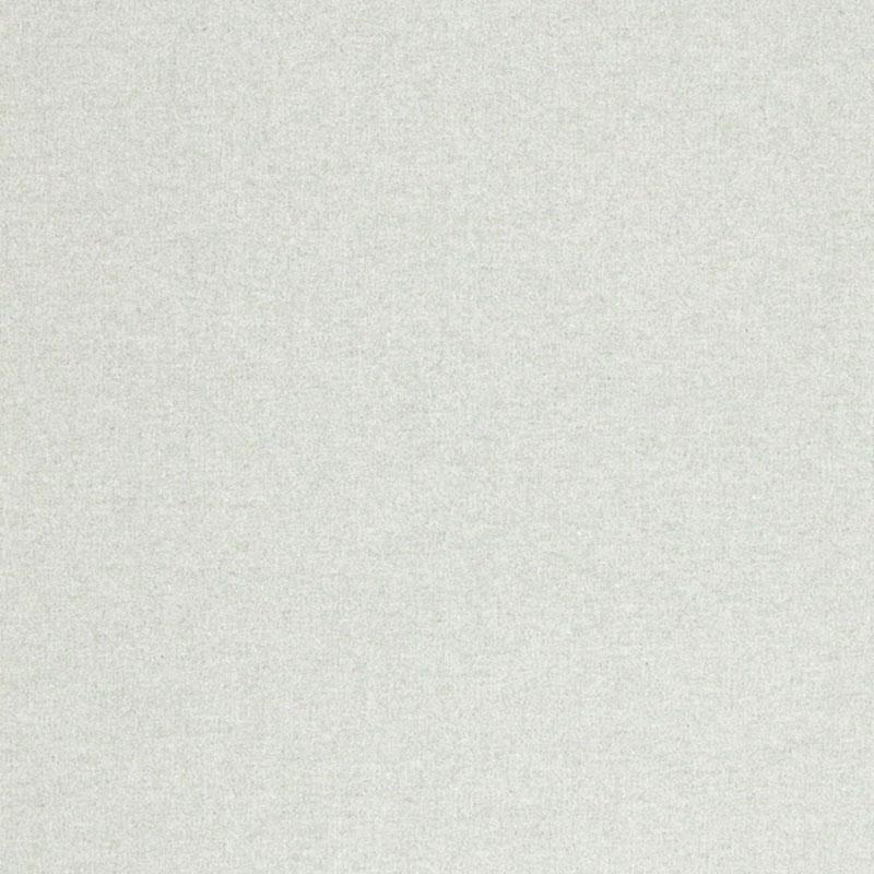 Schumacher Chester Wool Spa Fabric