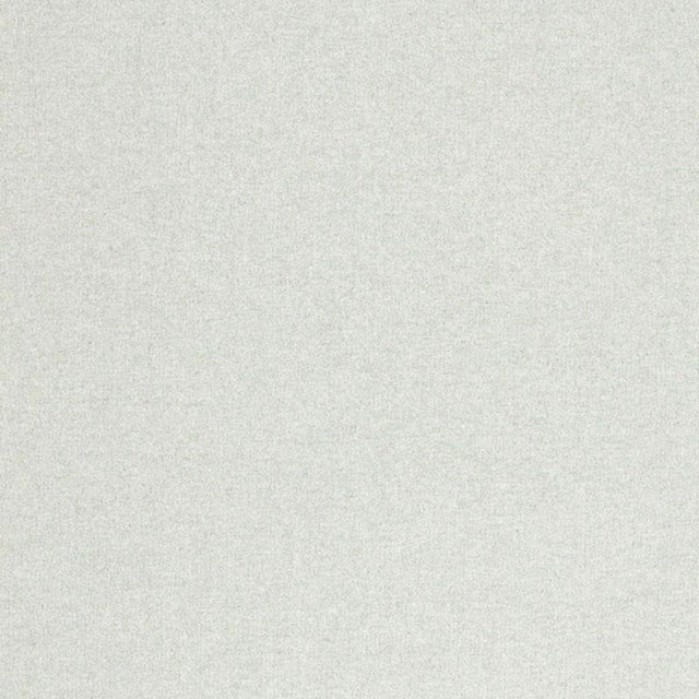 Schumacher Chester Wool Spa Fabric