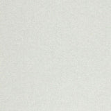 Schumacher Chester Wool Spa Fabric