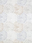 Scalamandre Coriolis Harbor Mist Fabric