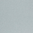 Schumacher Chester Wool Azure Fabric