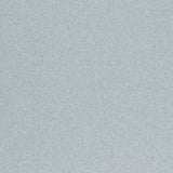 Schumacher Chester Wool Azure Fabric