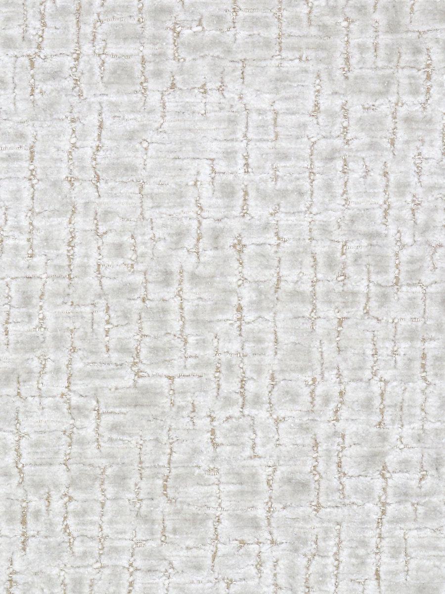 Scalamandre Gaspra Mist Fabric