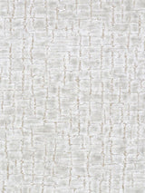 Scalamandre Gaspra Mist Fabric