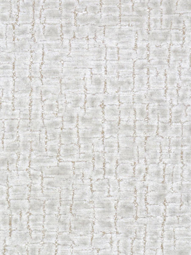 Scalamandre Gaspra Mist Fabric