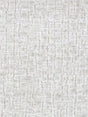 Scalamandre Gaspra Mist Fabric