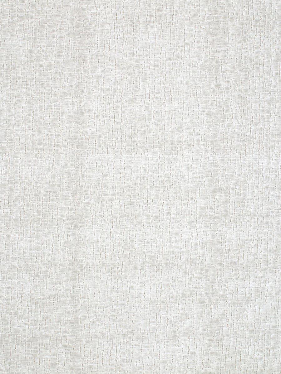 Scalamandre Gaspra Mist Fabric