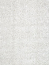 Scalamandre Gaspra Mist Fabric