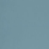 Schumacher Chester Wool Turquoise Fabric