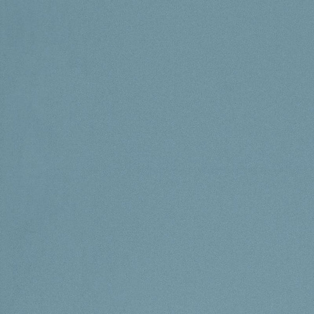 Schumacher Chester Wool Turquoise Fabric