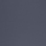 Schumacher Chester Wool Cadet Fabric