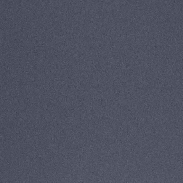 Schumacher Chester Wool Cadet Fabric