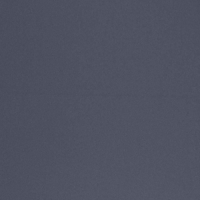 Schumacher Chester Wool Cadet Fabric