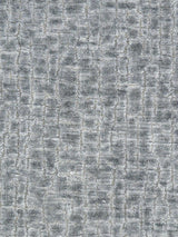 Scalamandre Gaspra Gris Fabric