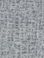 Scalamandre Gaspra Gris Fabric