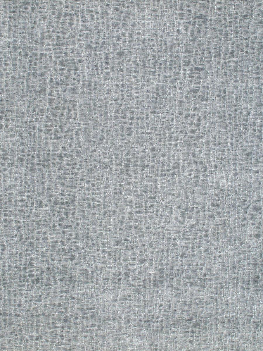 Scalamandre Gaspra Gris Fabric