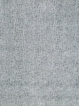Scalamandre Gaspra Gris Fabric