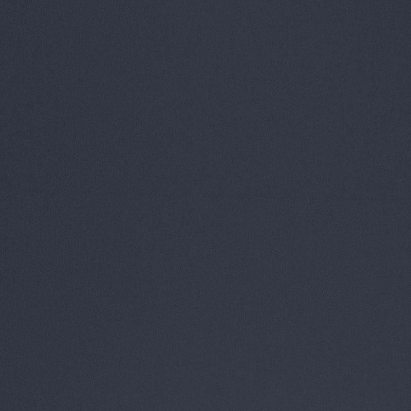 Schumacher Chester Wool Navy Fabric
