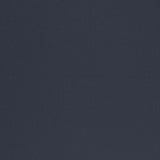 Schumacher Chester Wool Navy Fabric