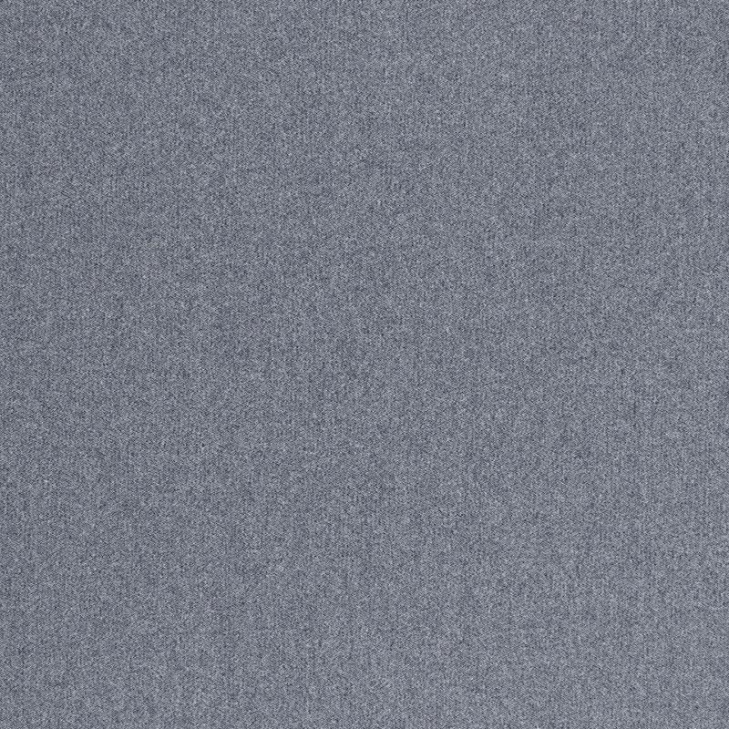 Schumacher Chester Wool Michigan Fabric