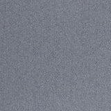 Schumacher Chester Wool Michigan Fabric