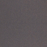 Schumacher Chester Wool Dusk Fabric