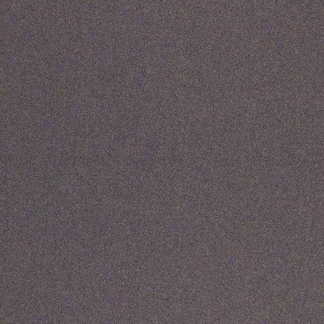 Schumacher Chester Wool Dusk Fabric
