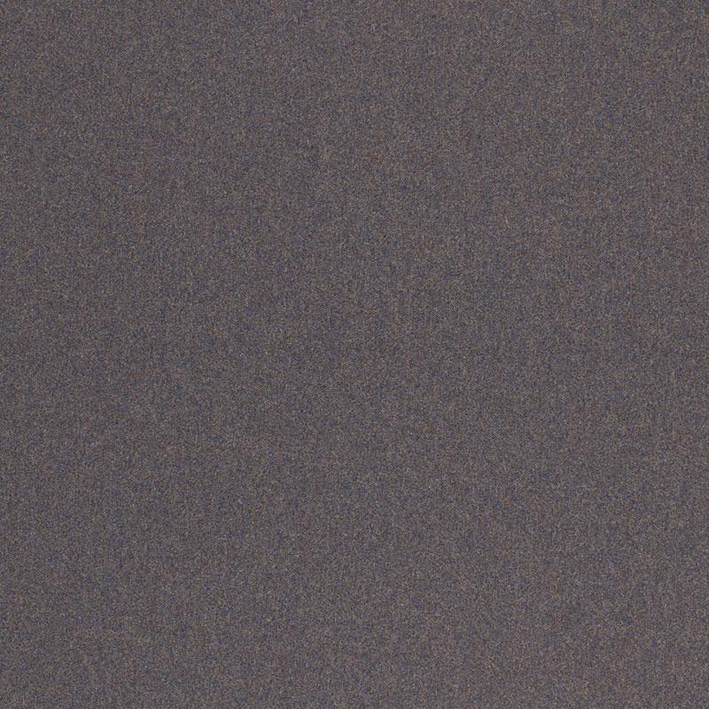Schumacher Chester Wool Dusk Fabric