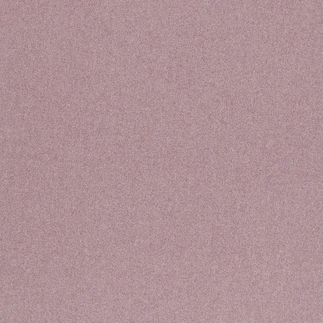 Schumacher Chester Wool Mulberry Fabric