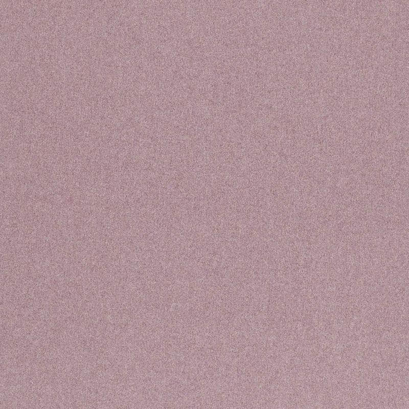 Schumacher Chester Wool Mulberry Fabric