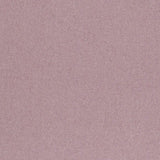 Schumacher Chester Wool Mulberry Fabric