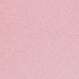 Schumacher Chester Wool Woodrose Fabric