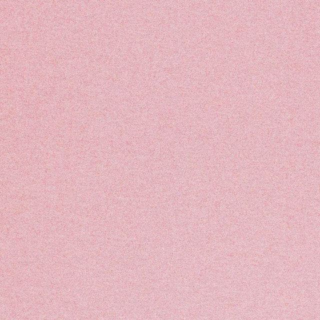 Schumacher Chester Wool Woodrose Fabric