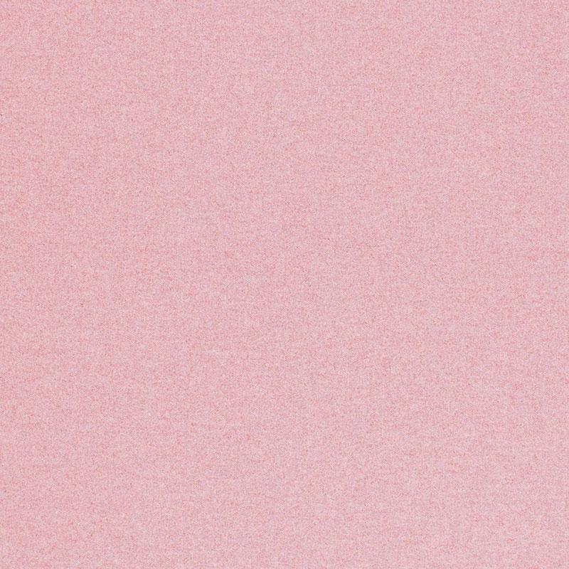 Schumacher Chester Wool Woodrose Fabric