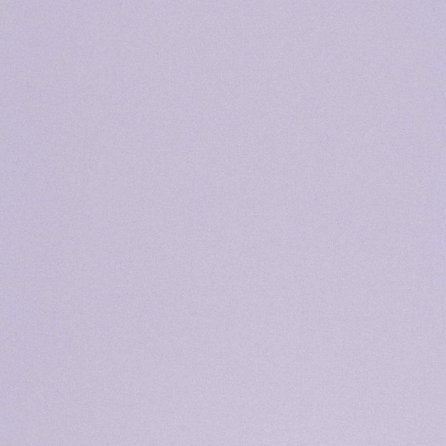 Schumacher Chester Wool Periwinkle Fabric