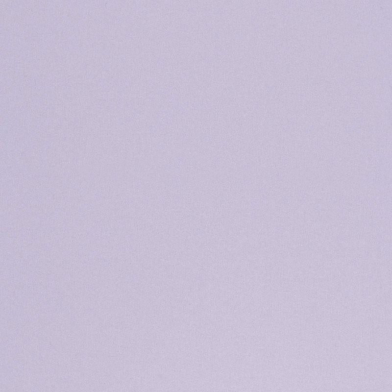 Schumacher Chester Wool Periwinkle Fabric