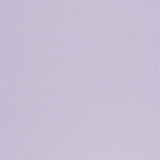 Schumacher Chester Wool Periwinkle Fabric