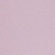 Schumacher Chester Wool Lilac Fabric