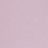 Schumacher Chester Wool Lilac Fabric