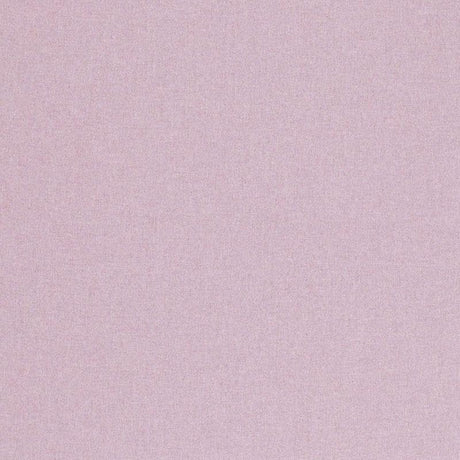 Schumacher Chester Wool Lilac Fabric