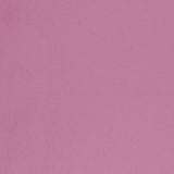 Schumacher Chester Wool Hyacinth Fabric