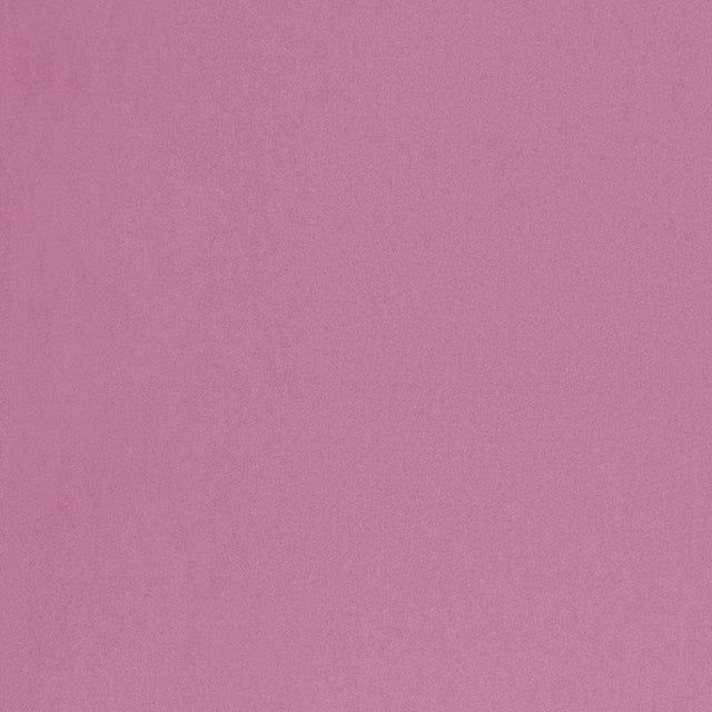 Schumacher Chester Wool Hyacinth Fabric