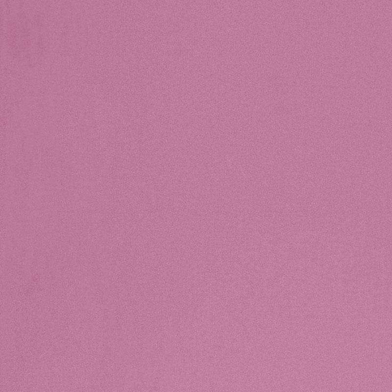 Schumacher Chester Wool Hyacinth Fabric