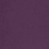 Schumacher Chester Wool Iris Fabric