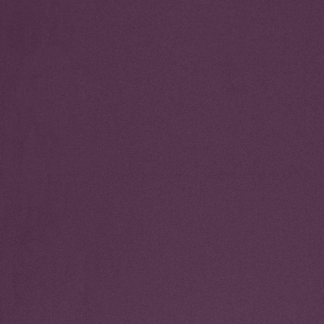 Schumacher Chester Wool Iris Fabric