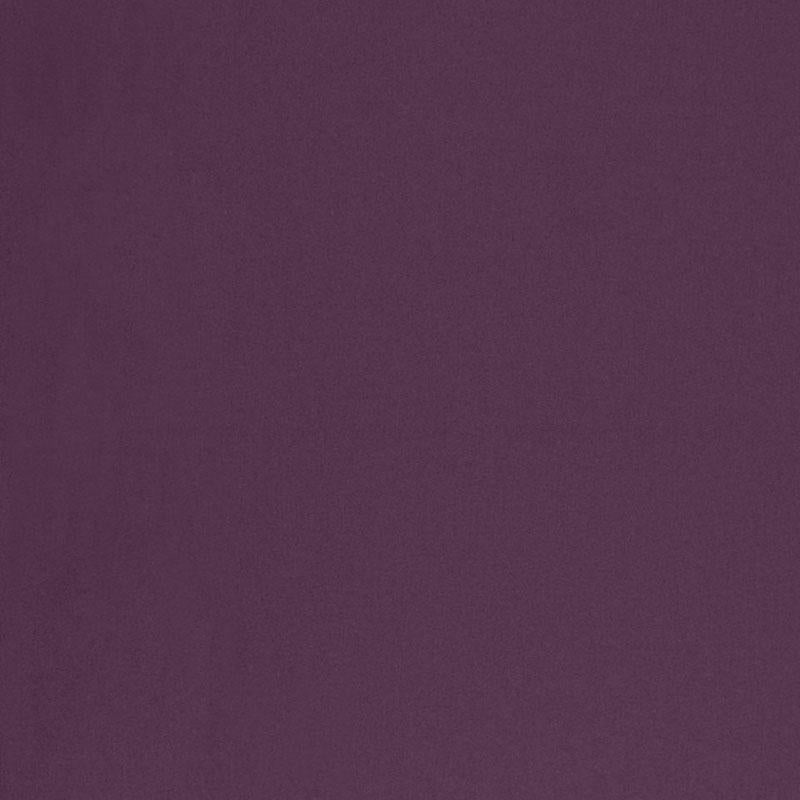 Schumacher Chester Wool Iris Fabric