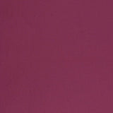 Schumacher Chester Wool Grape Fabric