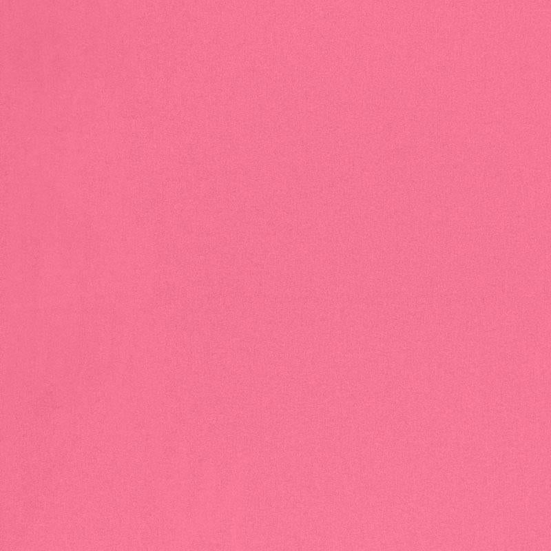 Schumacher Chester Wool Azalea Fabric