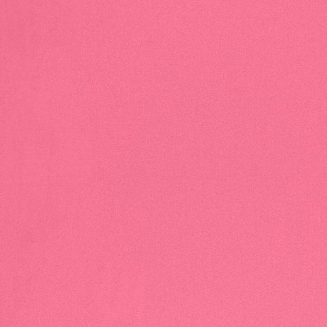 Schumacher Chester Wool Azalea Fabric