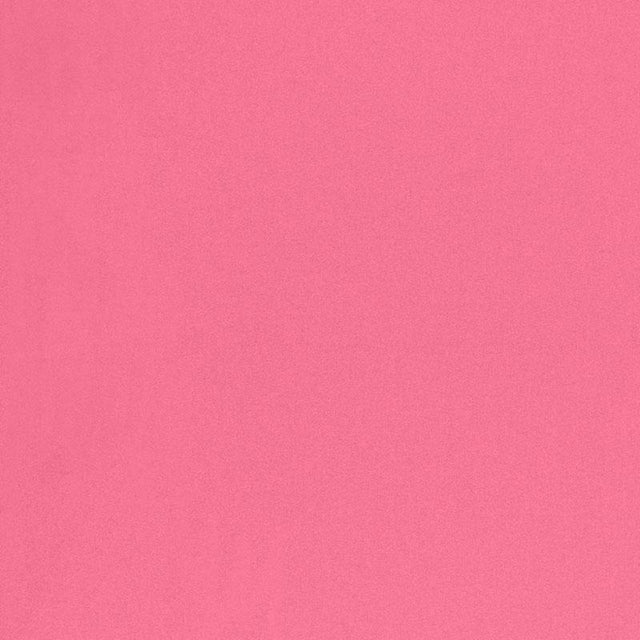 Schumacher Chester Wool Azalea Fabric